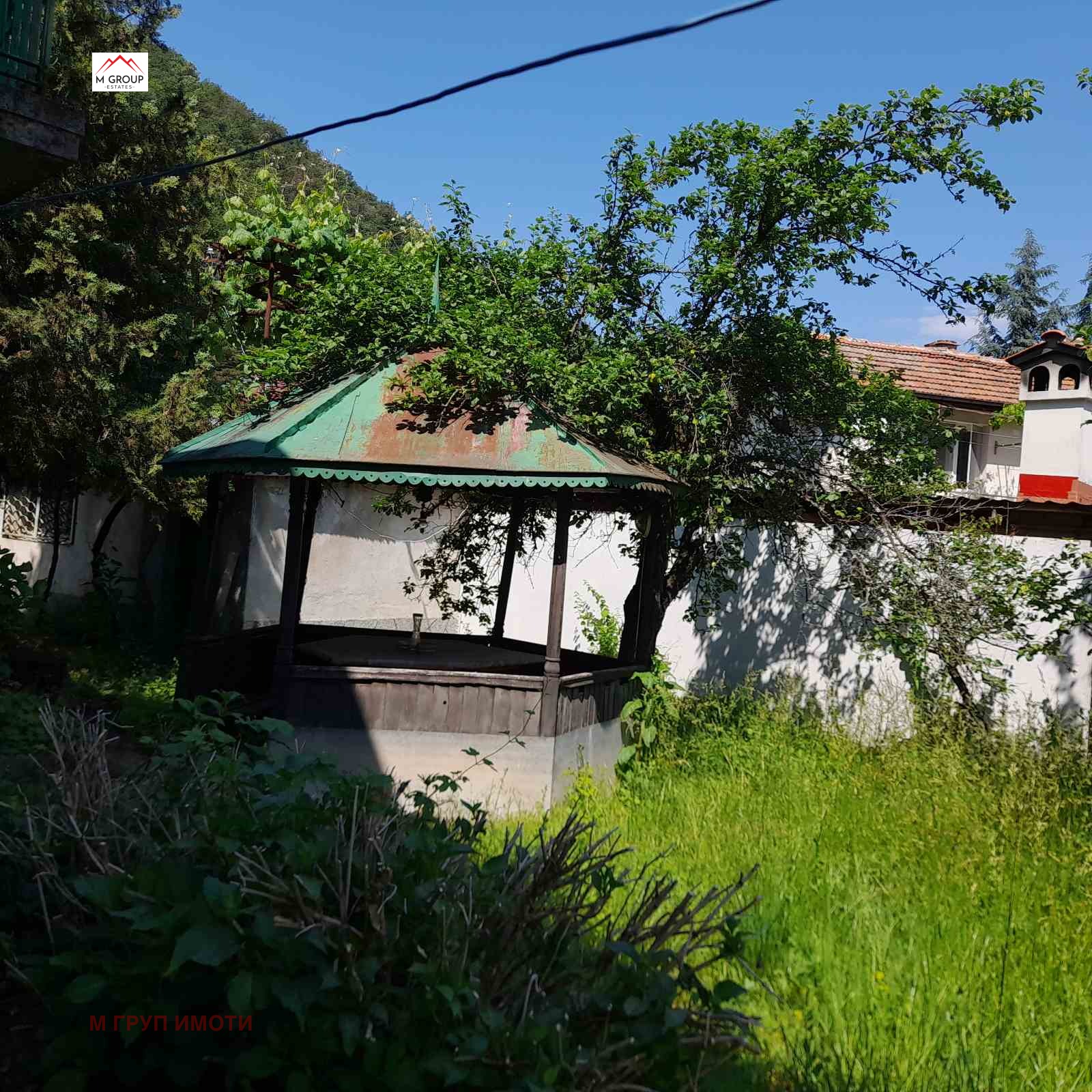 ������� ���� | Imot.bg � ����������� 6