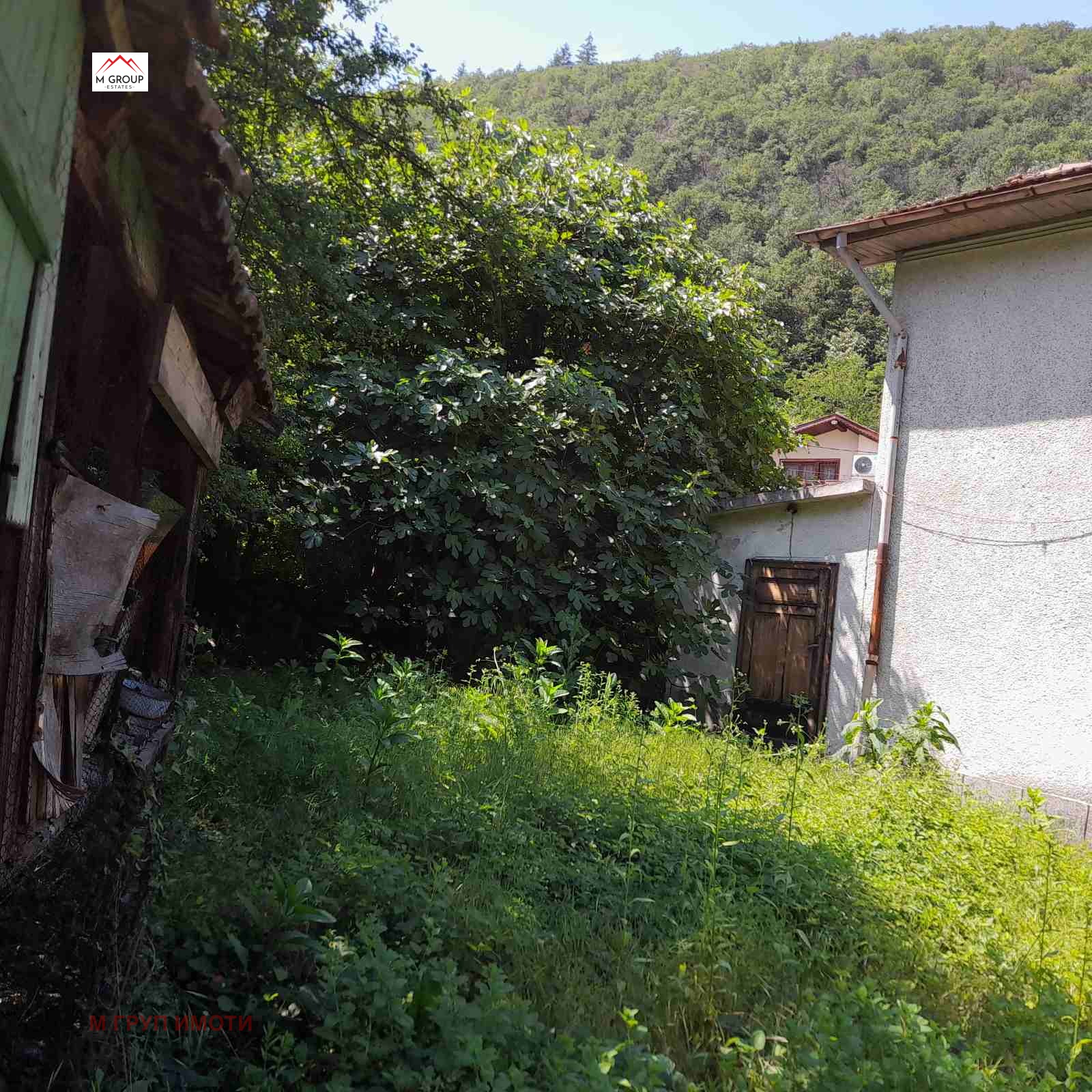 ������� ���� | Imot.bg � ����������� 7