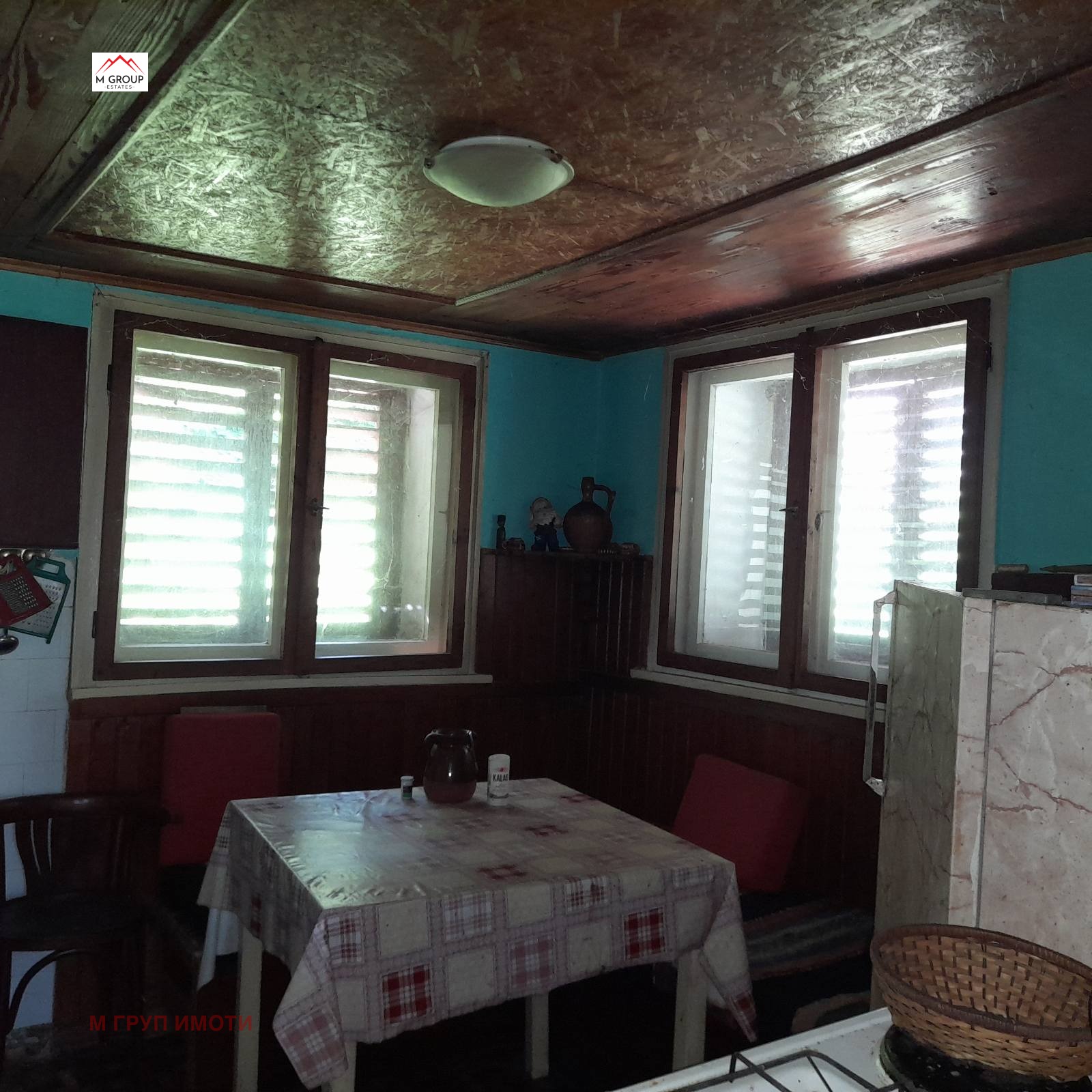 ������� ���� | Imot.bg � ����������� 17