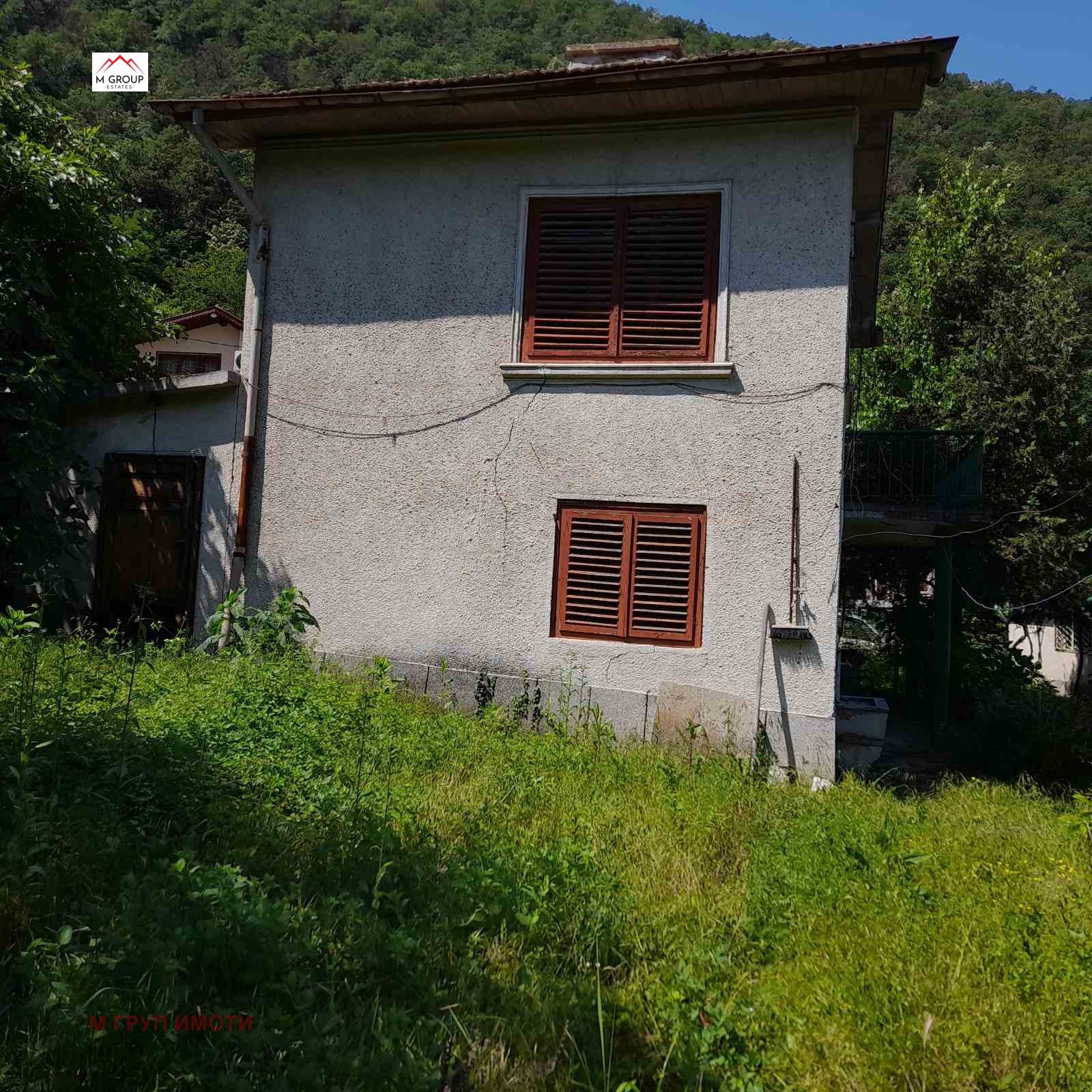 ������� ���� | Imot.bg � ����������� 1