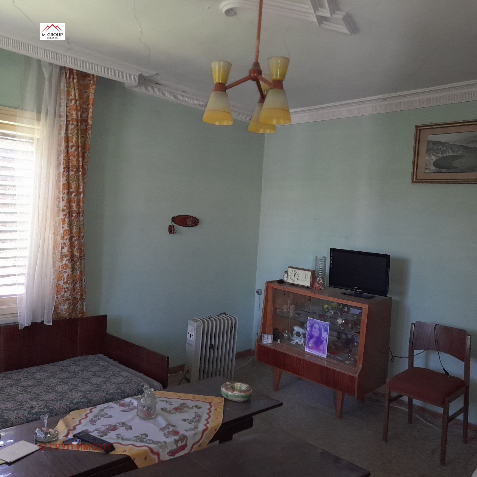 ������� ���� | Imot.bg � ����������� 10