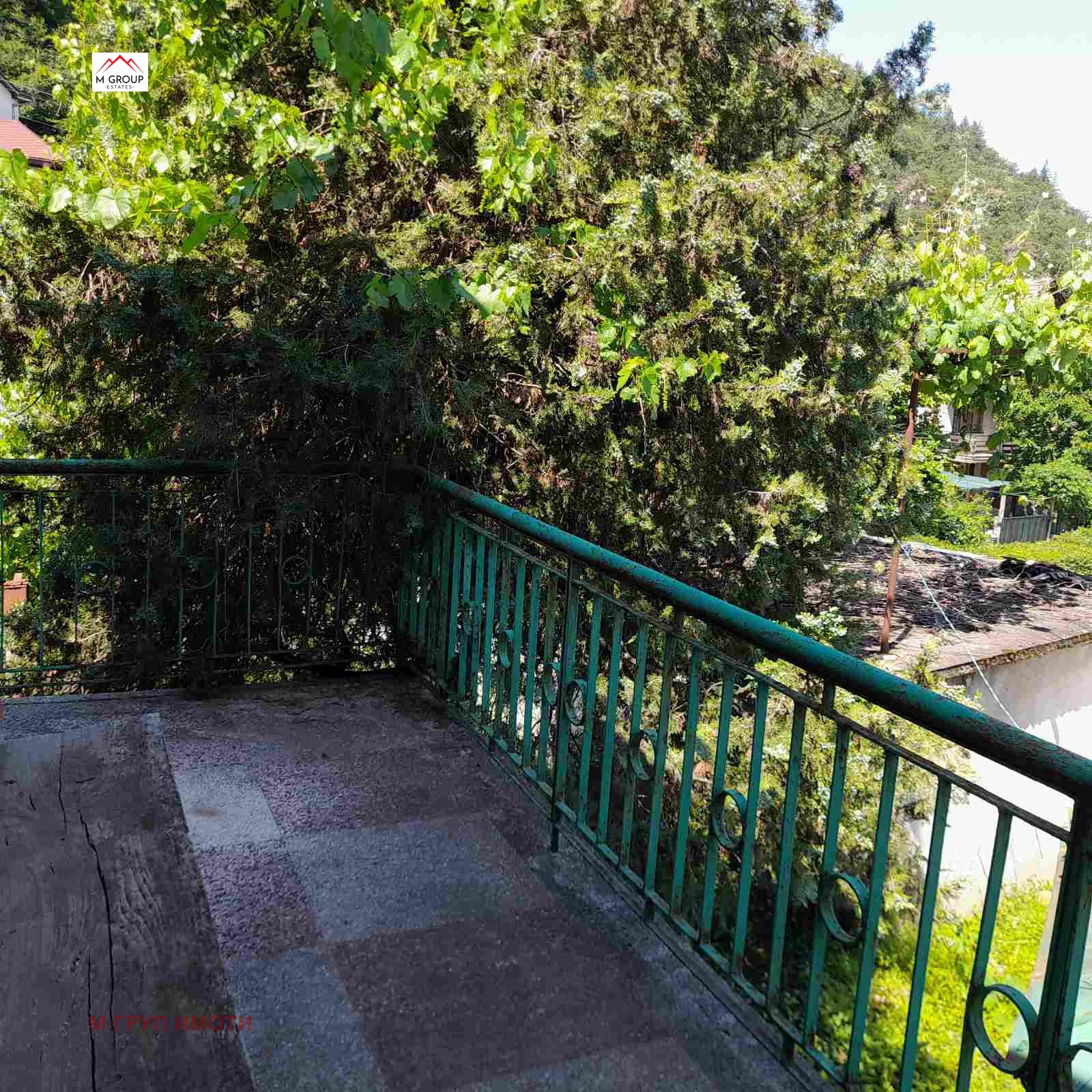 ������� ���� | Imot.bg � ����������� 4