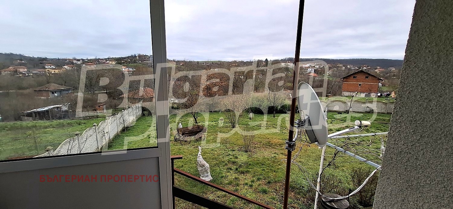 ������� ���� | Imot.bg � ����������� 5