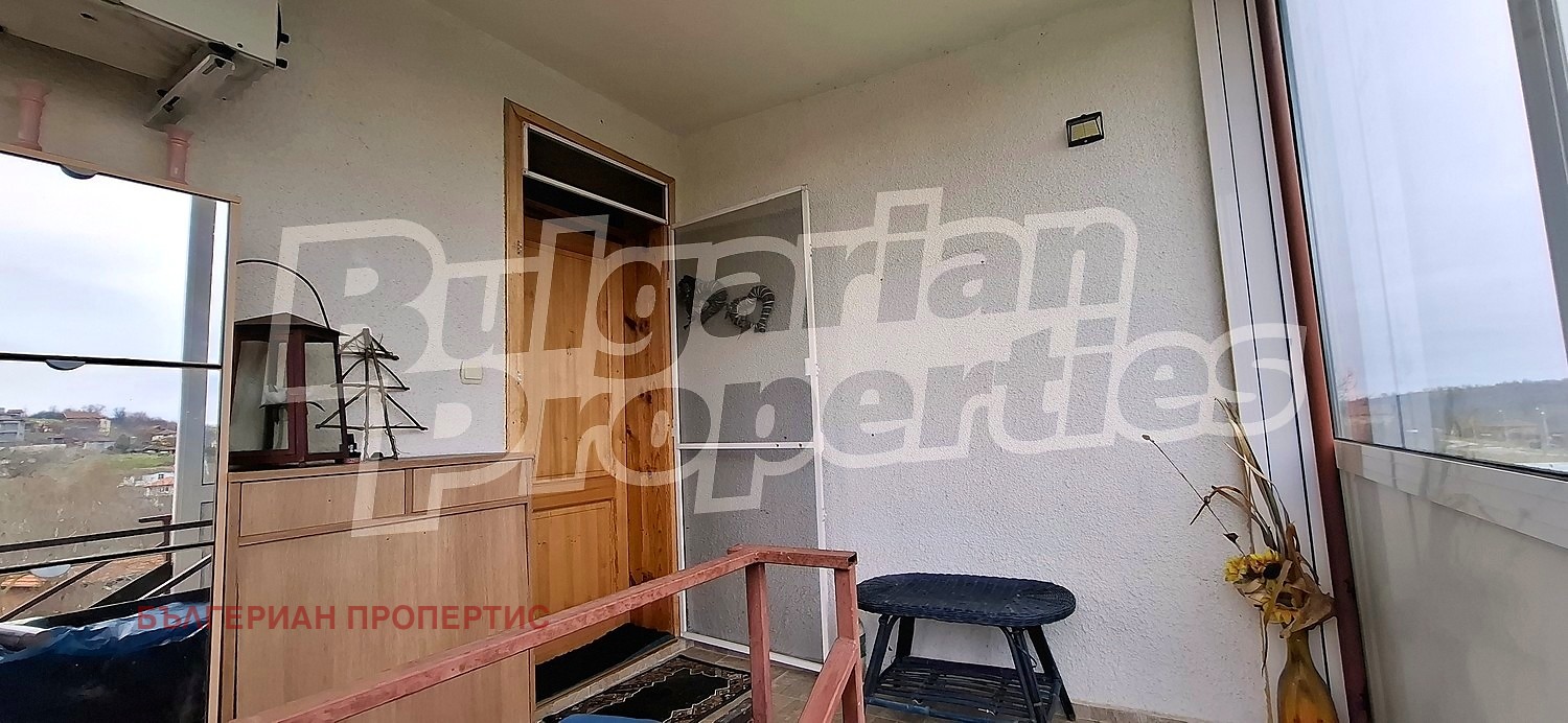 ������� ���� | Imot.bg � ����������� 4