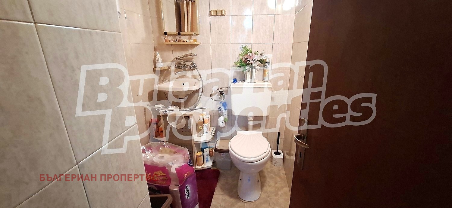 ������� ���� | Imot.bg � ����������� 13