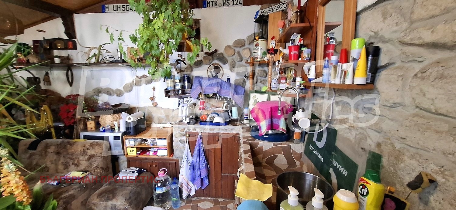 ������� ���� | Imot.bg � ����������� 10