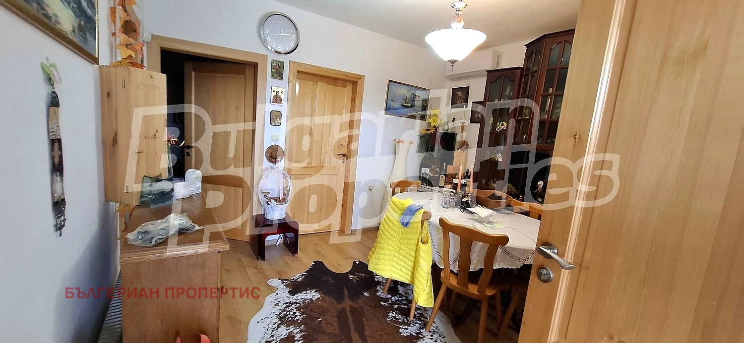 ������� ���� | Imot.bg � ����������� 14