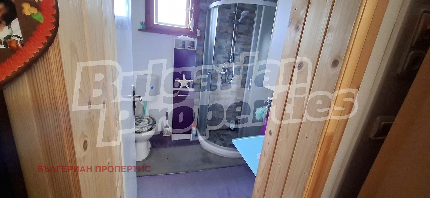 ������� ���� | Imot.bg � ����������� 8