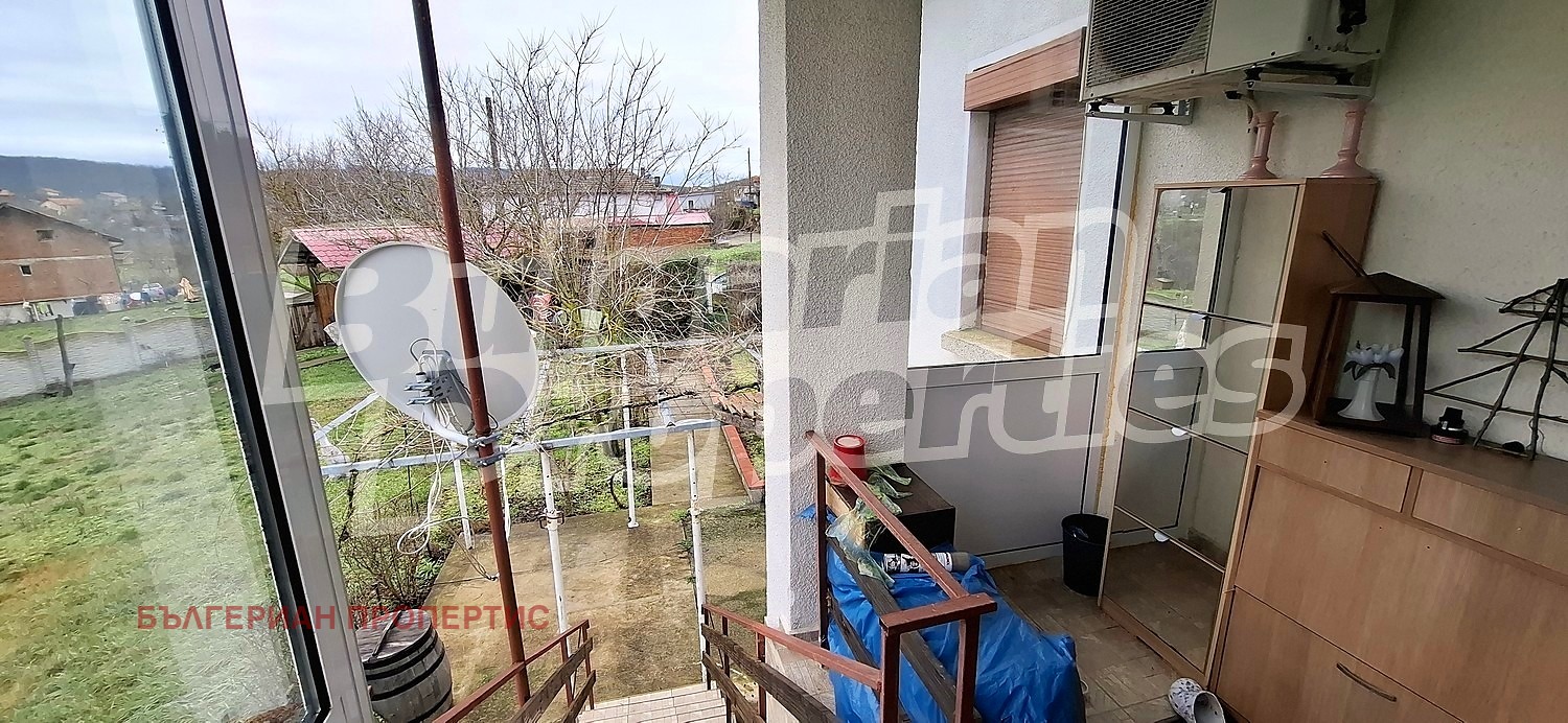 ������� ���� | Imot.bg � ����������� 15