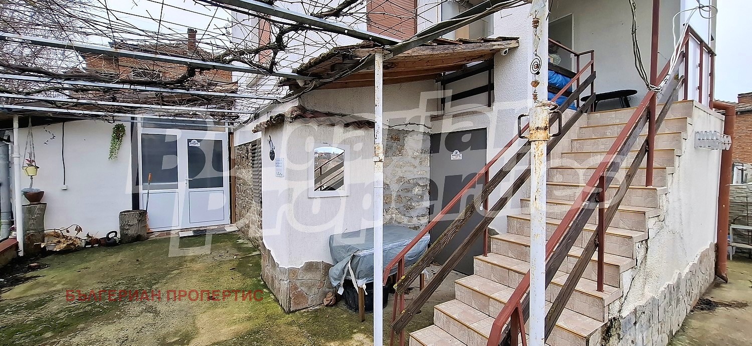 ������� ���� | Imot.bg � ����������� 9