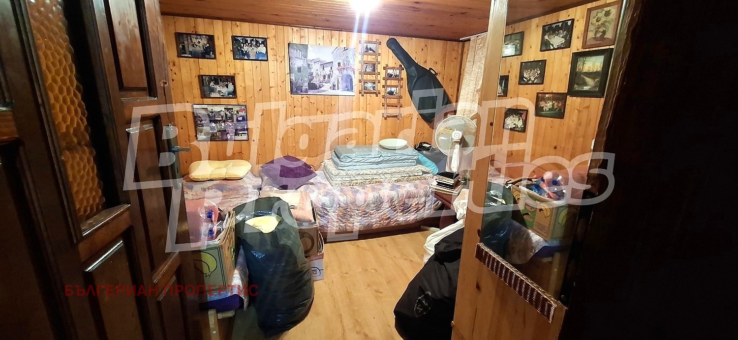 ������� ���� | Imot.bg � ����������� 16