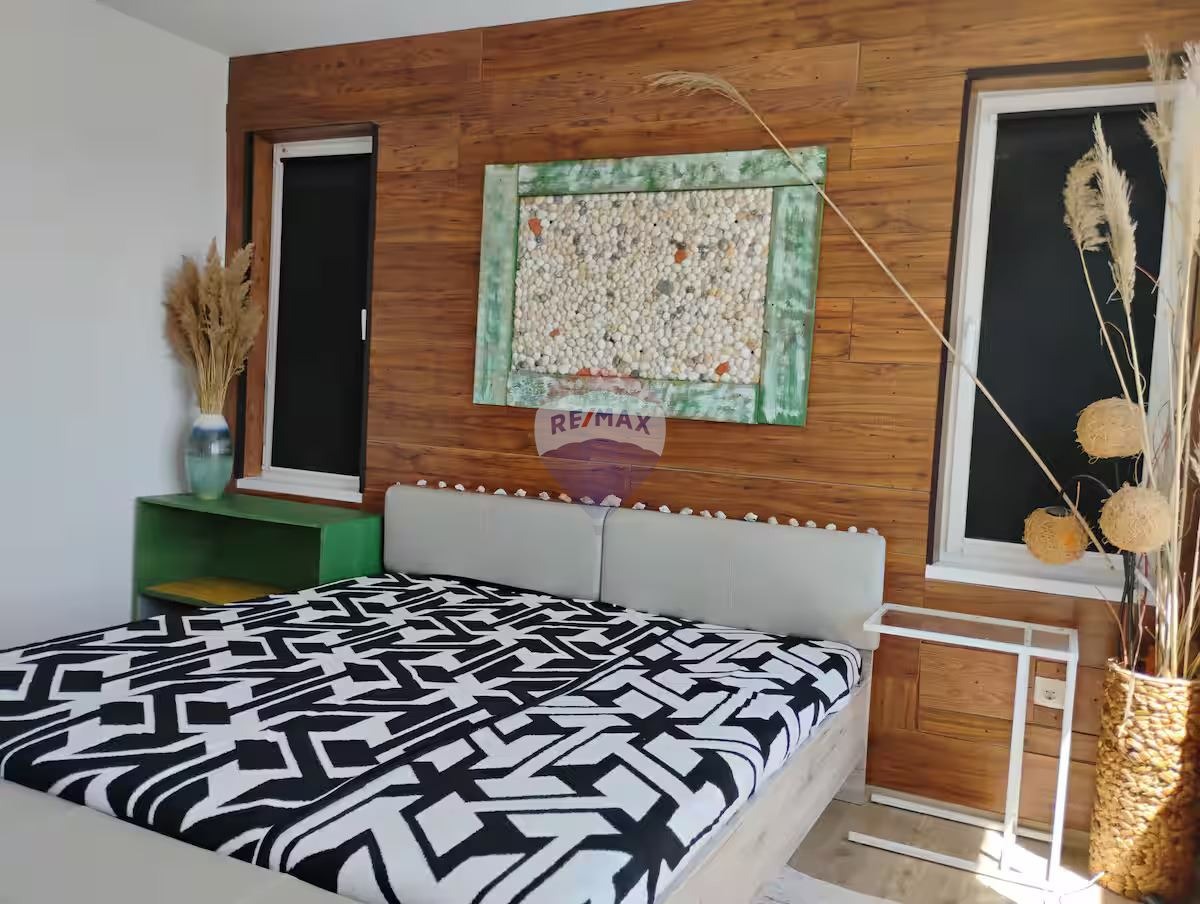 ������� ���� | Imot.bg � ����������� 4