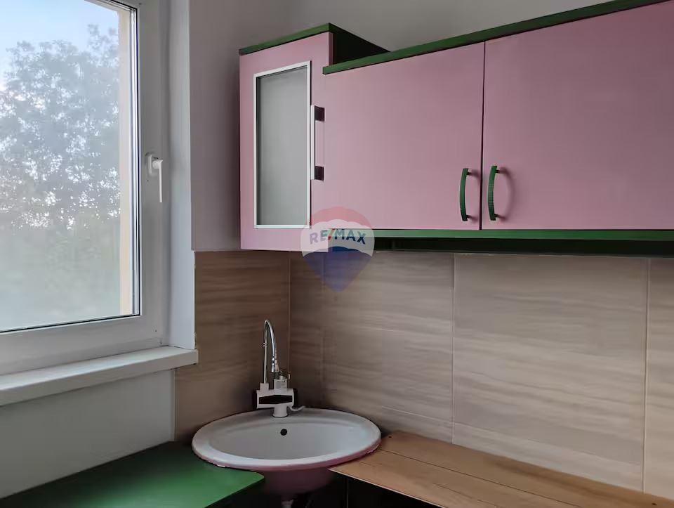 ������� ���� | Imot.bg � ����������� 5