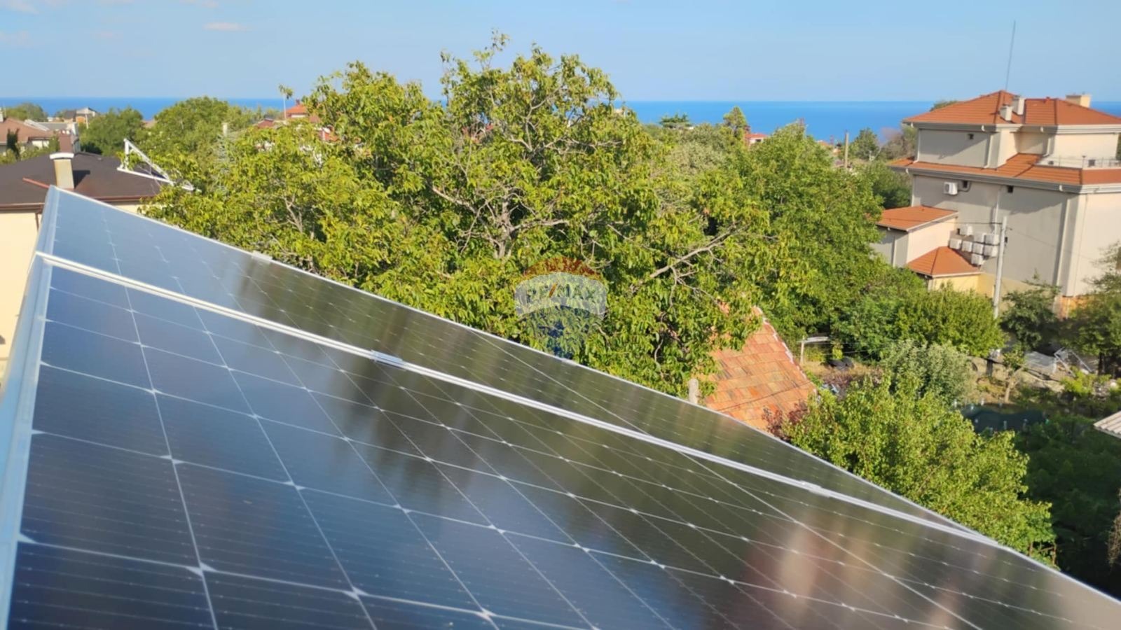 ������� ���� | Imot.bg � ����������� 12