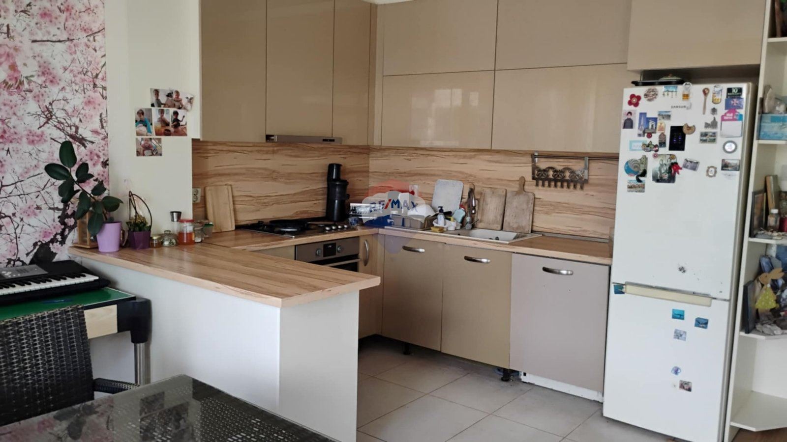 ������� ���� | Imot.bg � ����������� 2