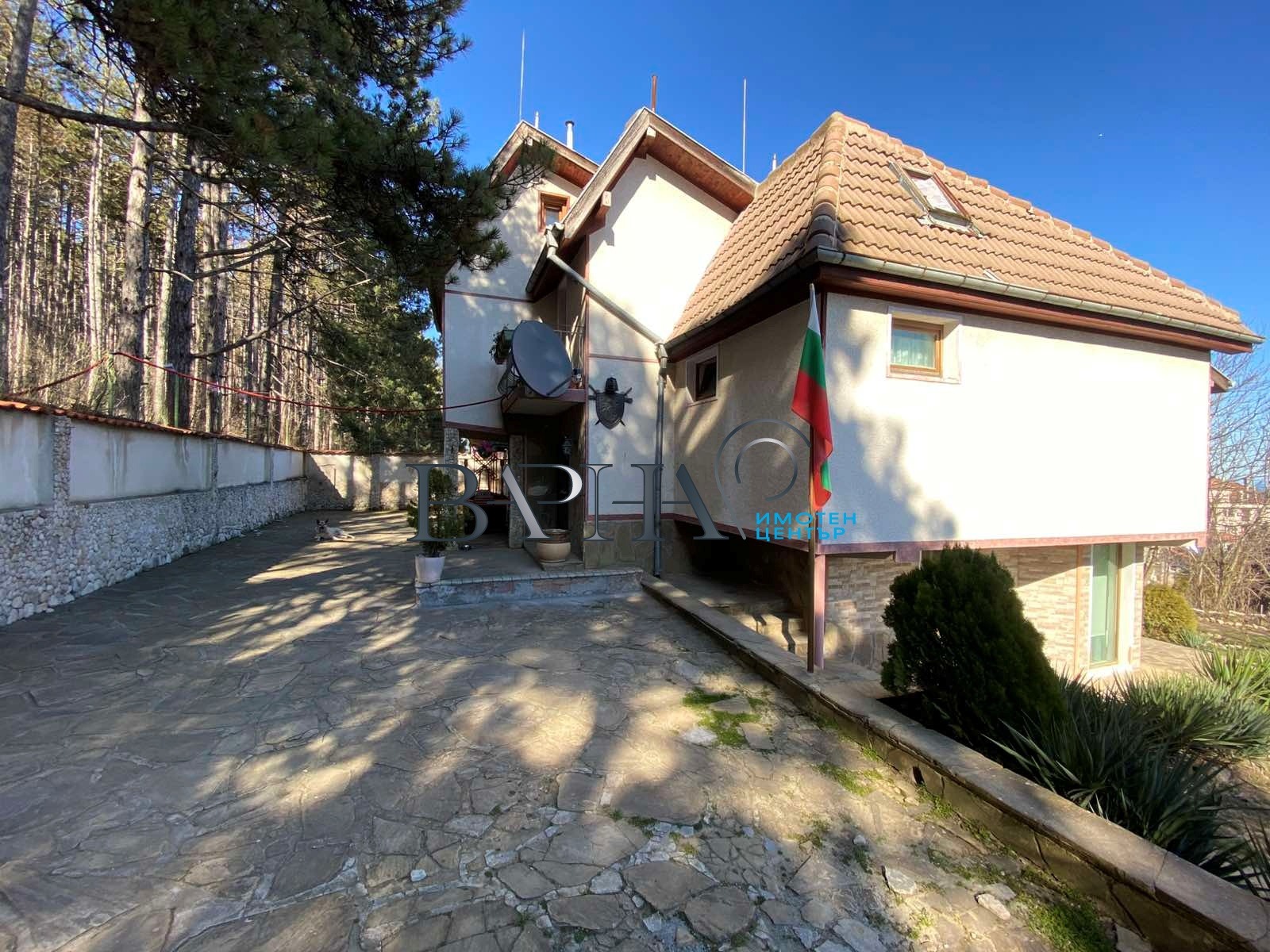 ������� ���� | Imot.bg � ����������� 4