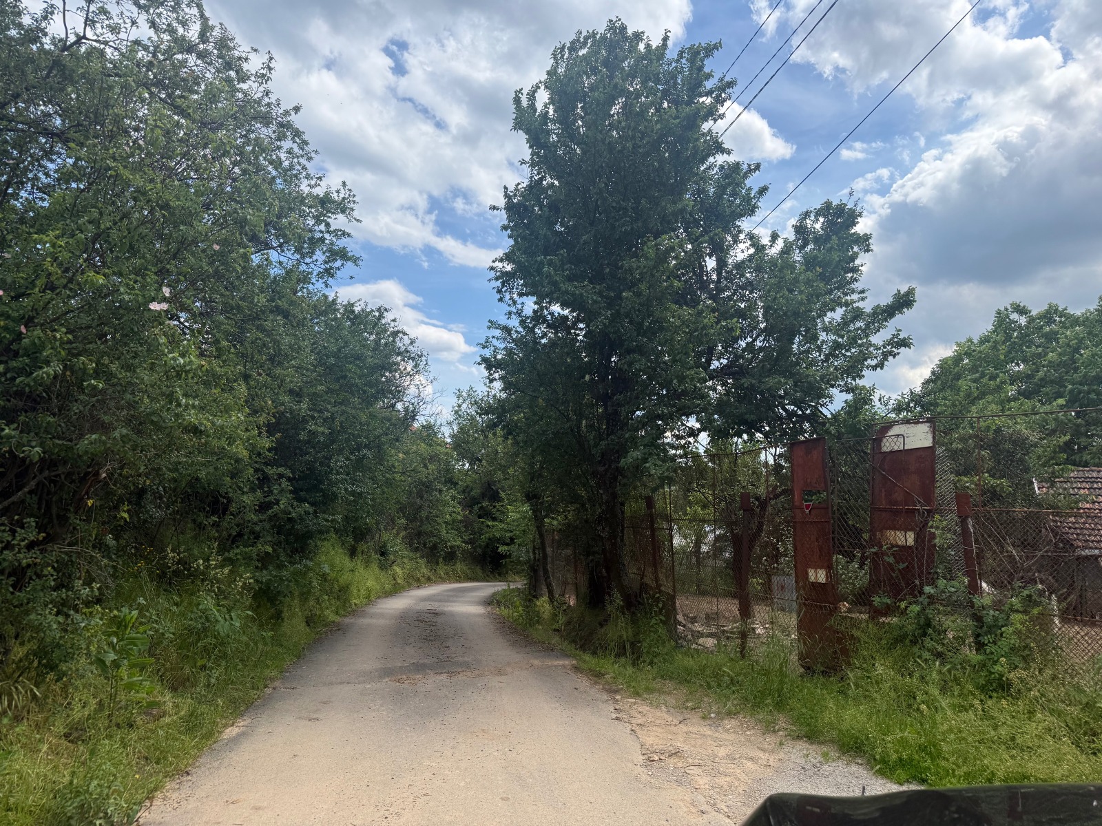 ������� ���� | Imot.bg � ����������� 7