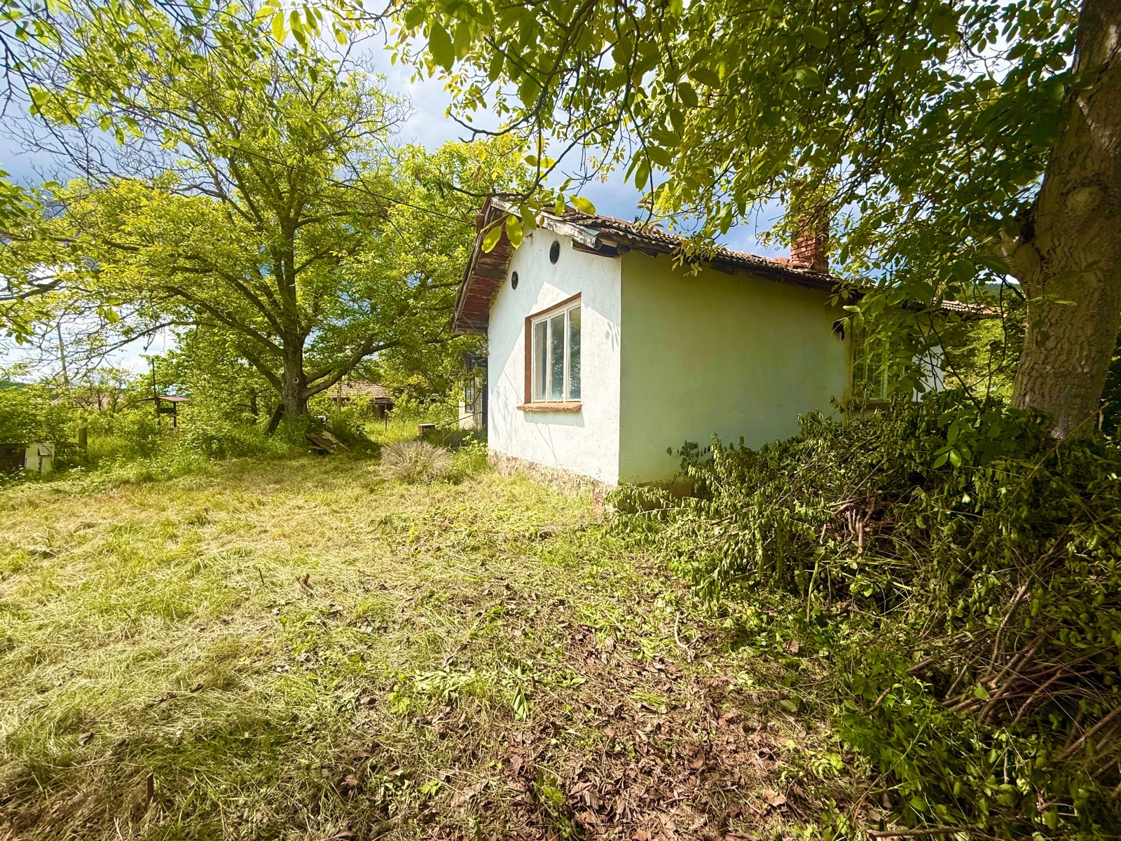������� ���� | Imot.bg � ����������� 2