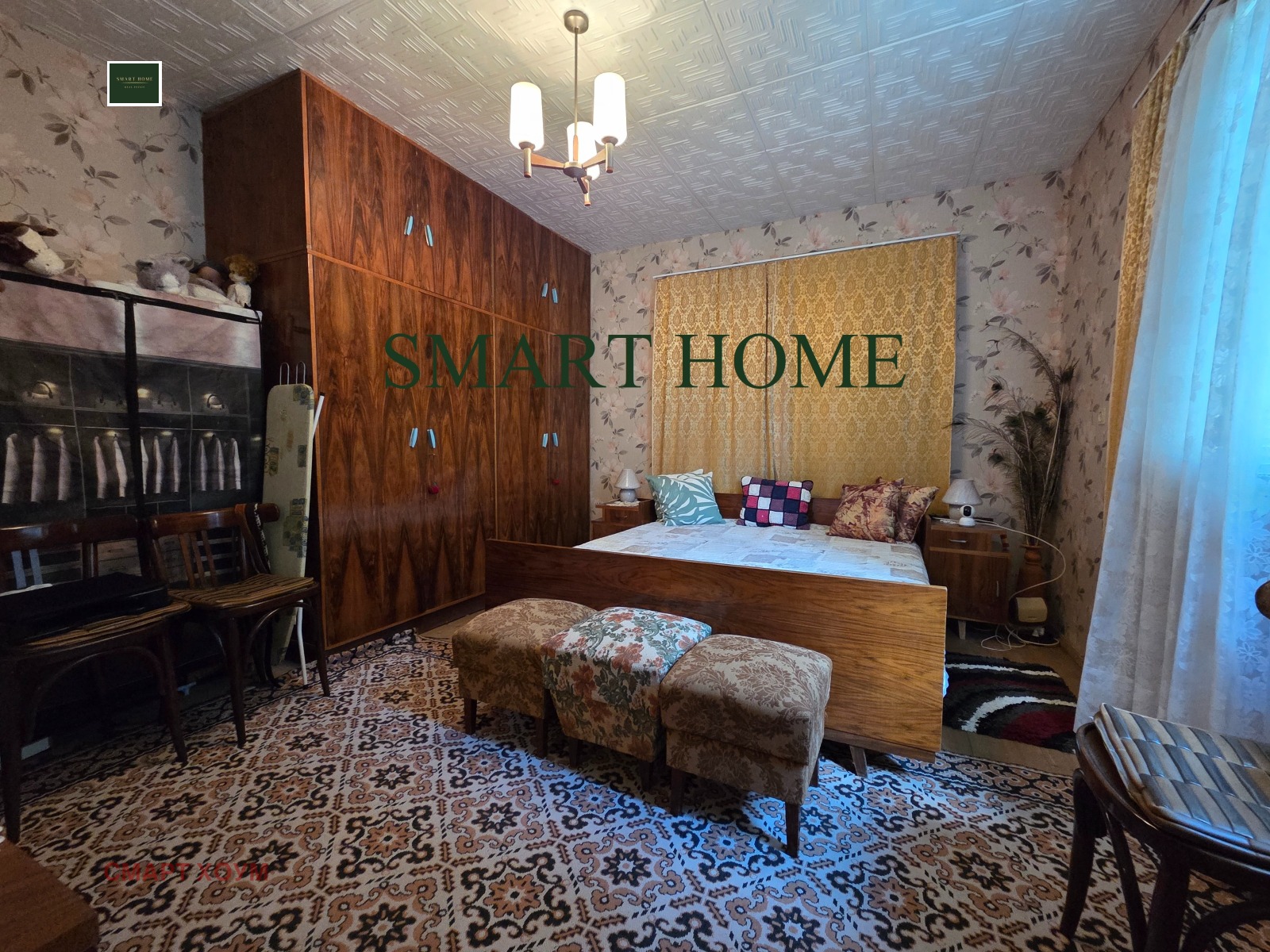������� ���� | Imot.bg � ����������� 8