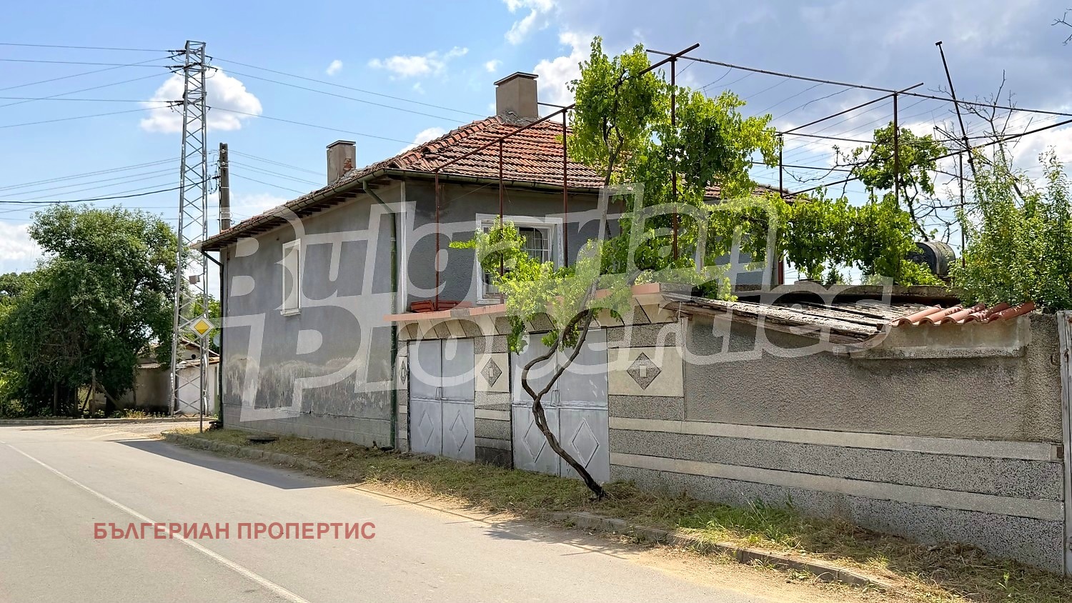 ������� ���� | Imot.bg � ����������� 2