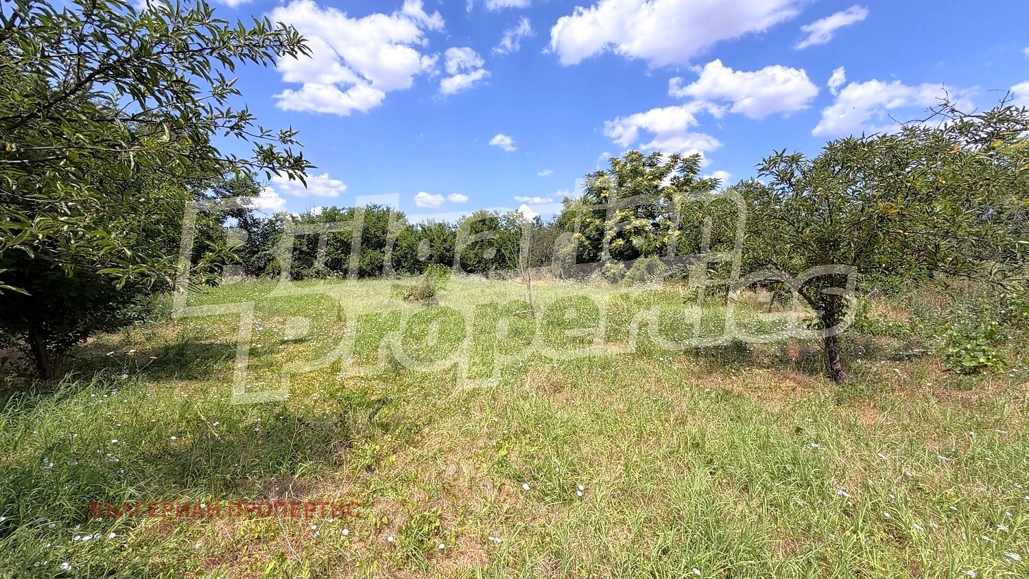������� ���� | Imot.bg � ����������� 15