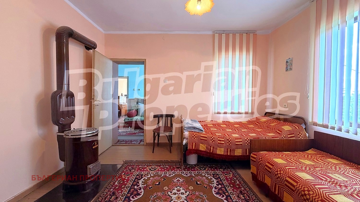 ������� ���� | Imot.bg � ����������� 11
