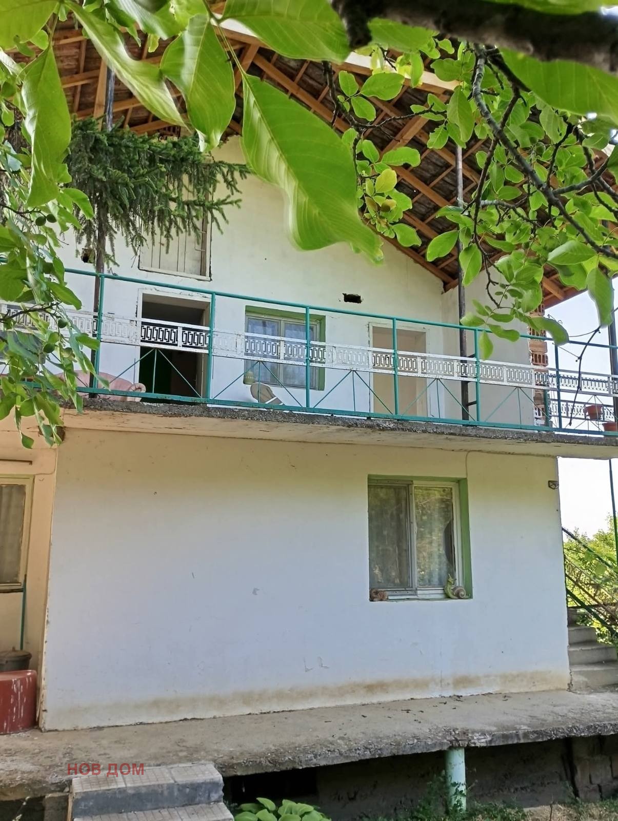 ������� ���� | Imot.bg � ����������� 13