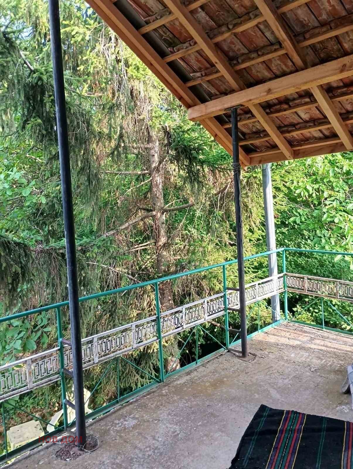 ������� ���� | Imot.bg � ����������� 16