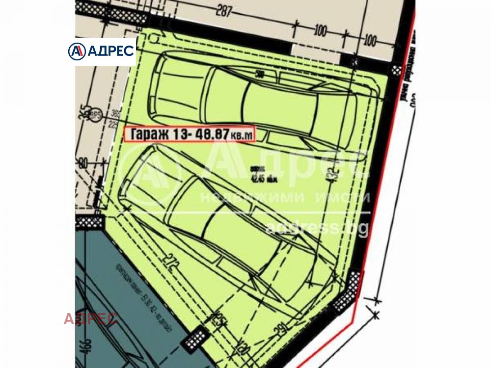 ������� ����� | Imot.bg � ����������� 1