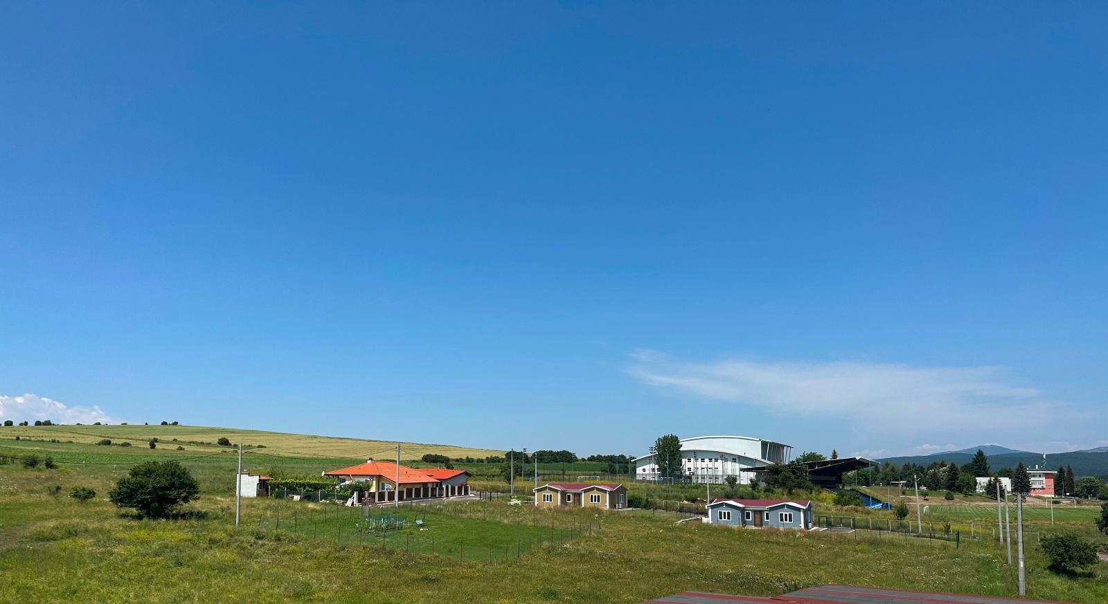 Продава ХОТЕЛ | Imot.bg — изображение 4