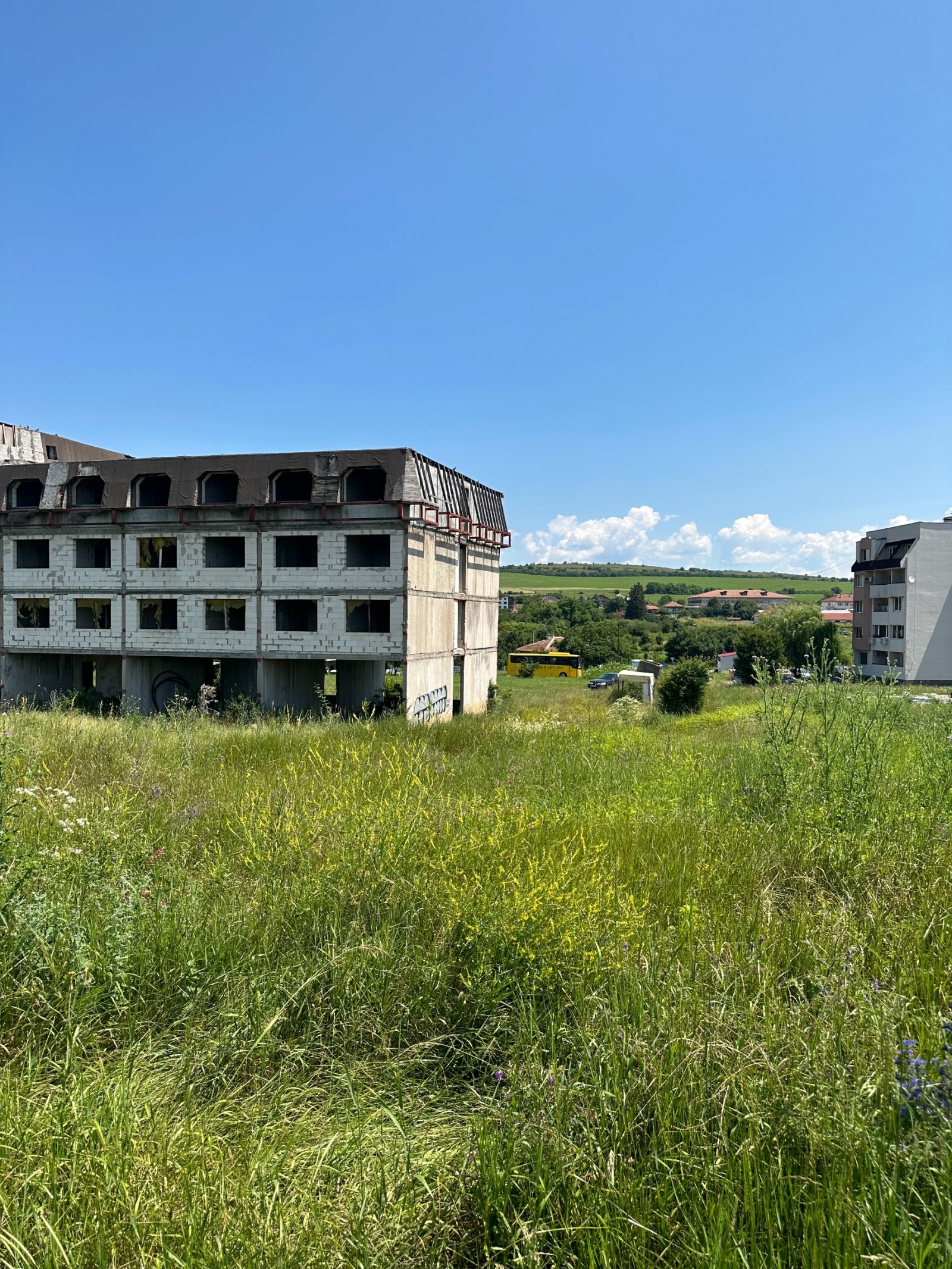 Продава ХОТЕЛ | Imot.bg — изображение 2