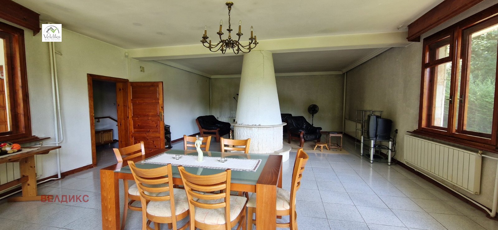 ������� ����� | Imot.bg � ����������� 13