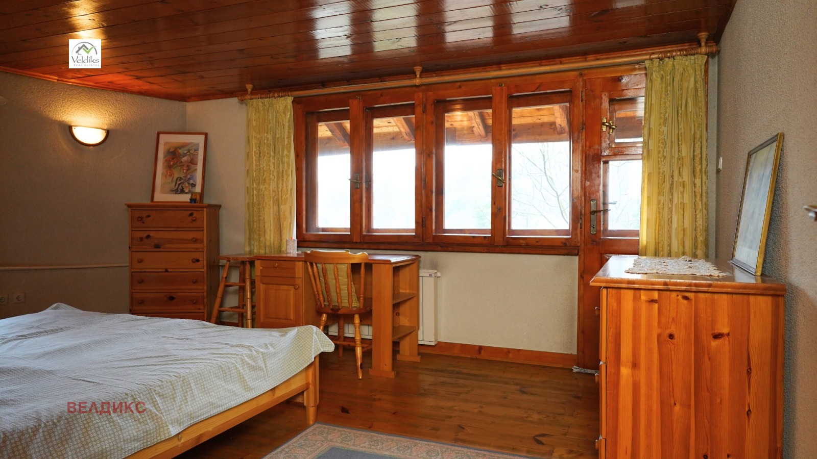 ������� ����� | Imot.bg � ����������� 12