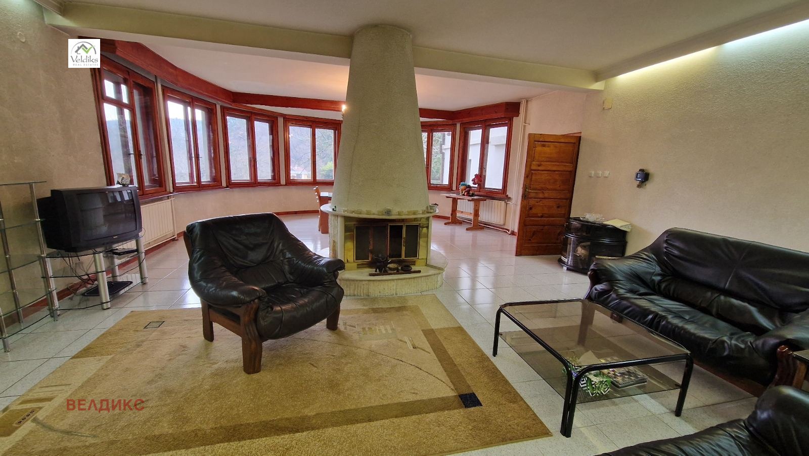 ������� ����� | Imot.bg � ����������� 15