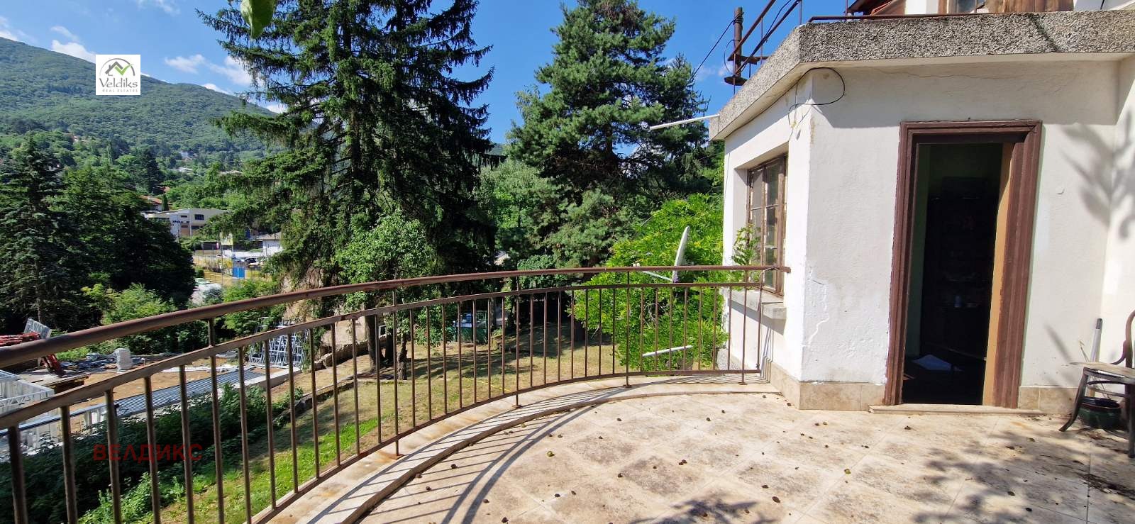 ������� ����� | Imot.bg � ����������� 11