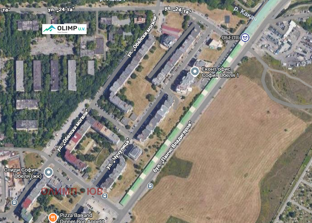 ������� ������ | Imot.bg � ����������� 1