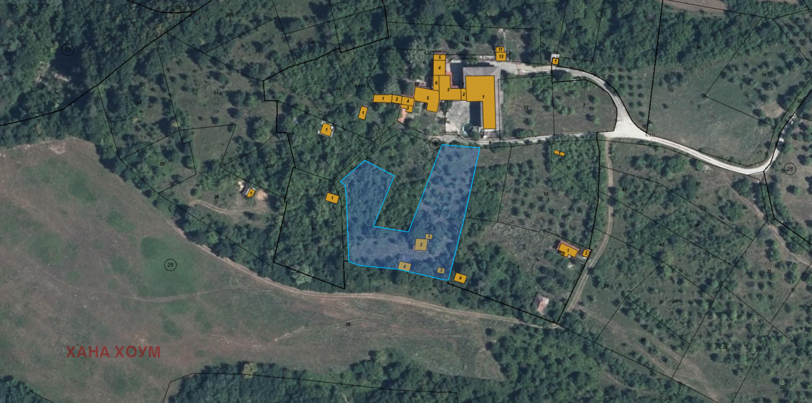 ������� ������ | Imot.bg � ����������� 4