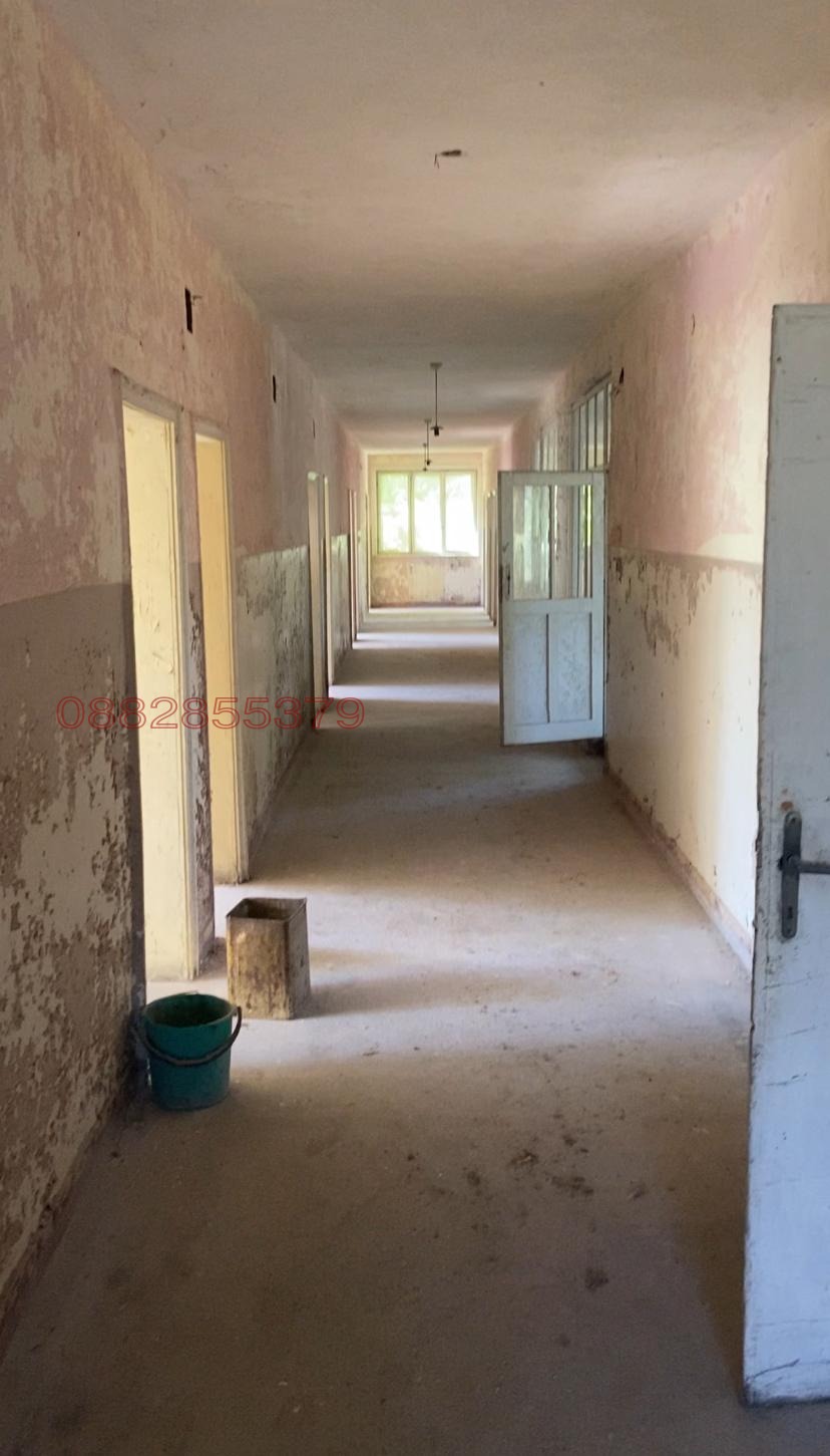 Продава САМОСТОЯТЕЛНА СГРАДА | Imot.bg — изображение 6