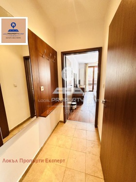  1- | Imot.bg    2