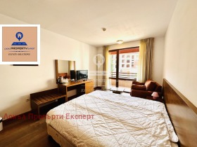  1- | Imot.bg    4