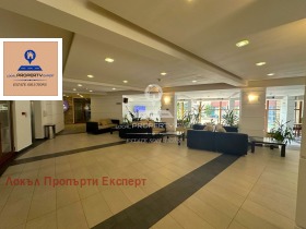  1- | Imot.bg    11