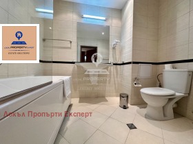  1- | Imot.bg    8