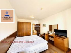  1- | Imot.bg    5