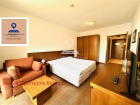  1- | Imot.bg    6