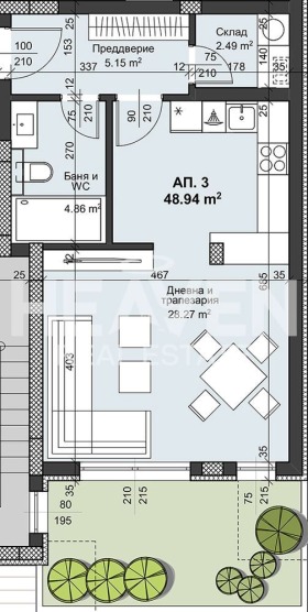 ������� 1-����� | Imot.bg � ����� ������ 6