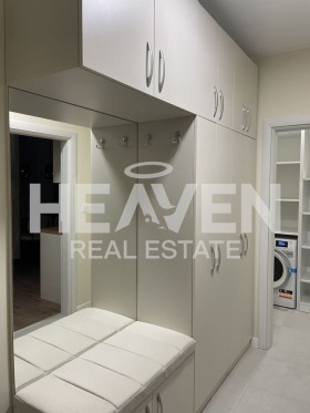 ������� 1-����� | Imot.bg � ����� ������ 4