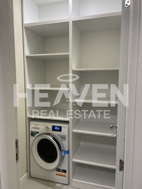 ������� 1-����� | Imot.bg � ����� ������ 5