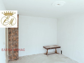 ������� 1-����� | Imot.bg � ����� ������ 6
