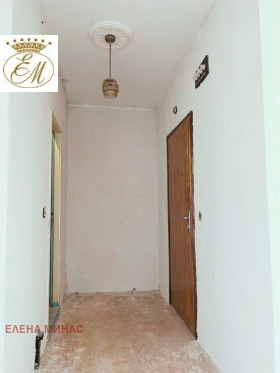 ������� 1-����� | Imot.bg � ����� ������ 8