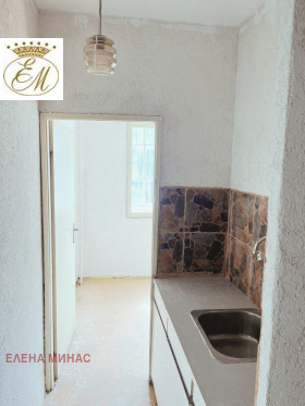 ������� 1-����� | Imot.bg � ����� ������ 7